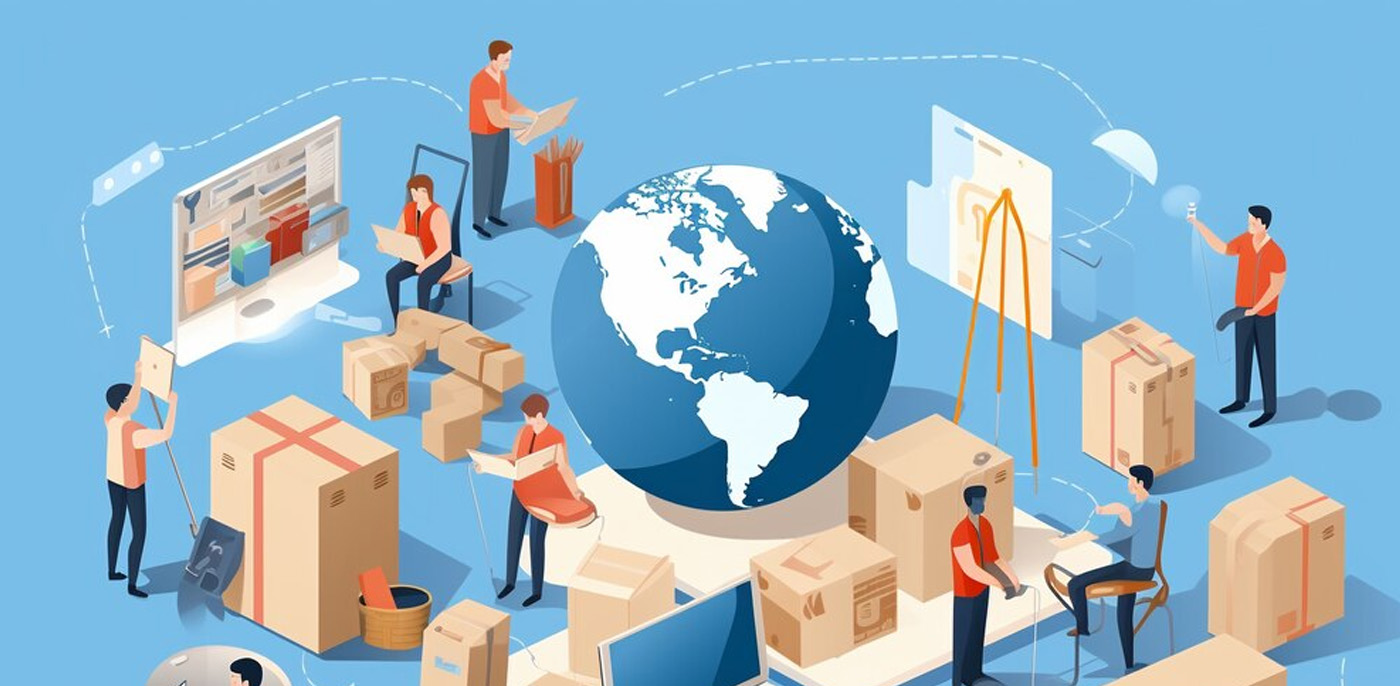 018-通过-18.OEM Warehousing Strategies Streamlining Cross-Border Logistics-02.jpg